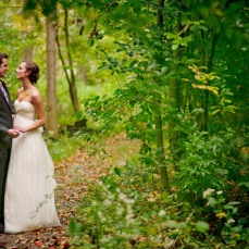 eco-chic-nature-preserve-wedding-photo-by-emily-porter-photography-1